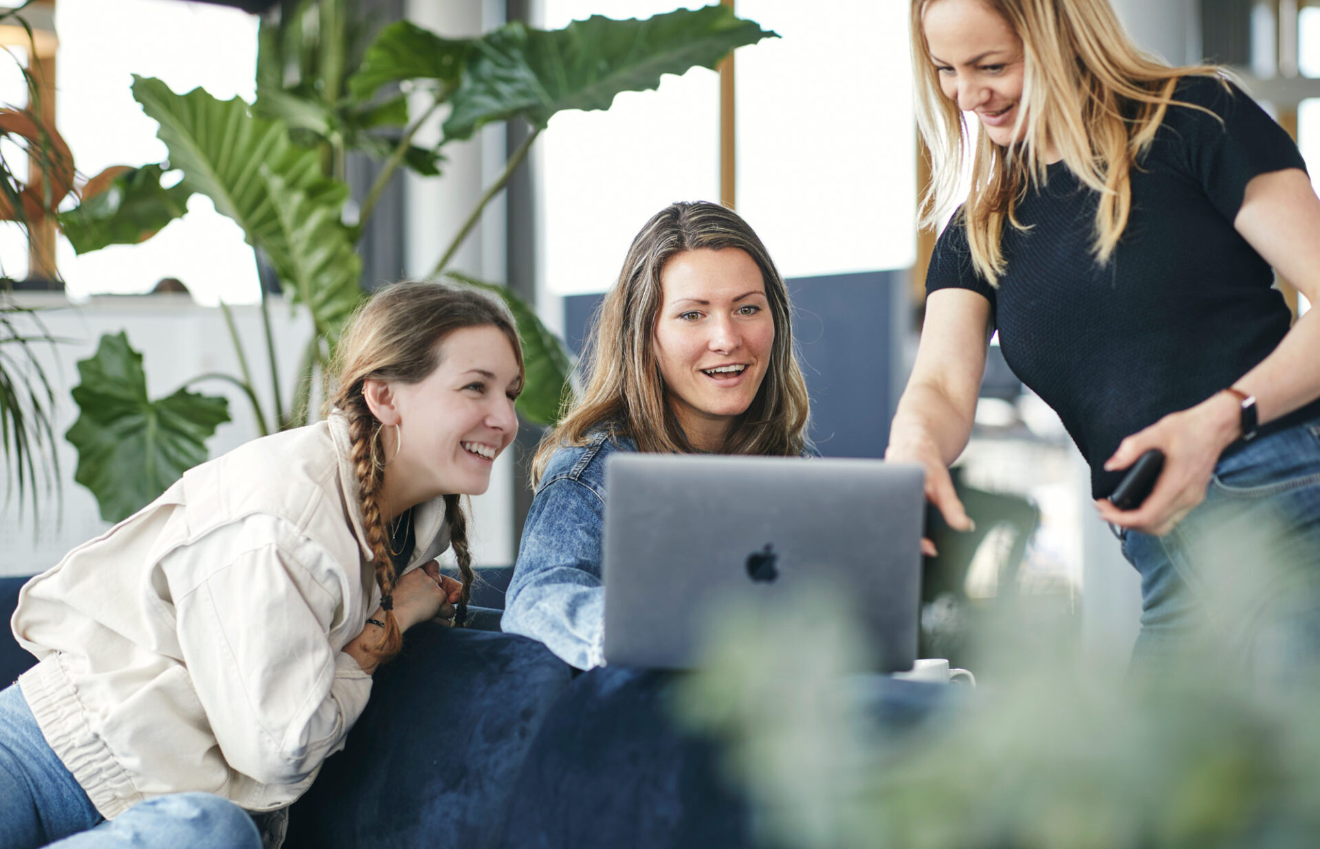 Pinterest SEO inzetten voor jouw webshop