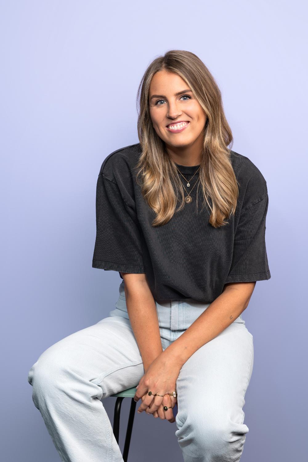 Laure-Jansen-Moddit