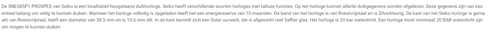Uitgeschreven scriptregels voor Google Ads-automatisering