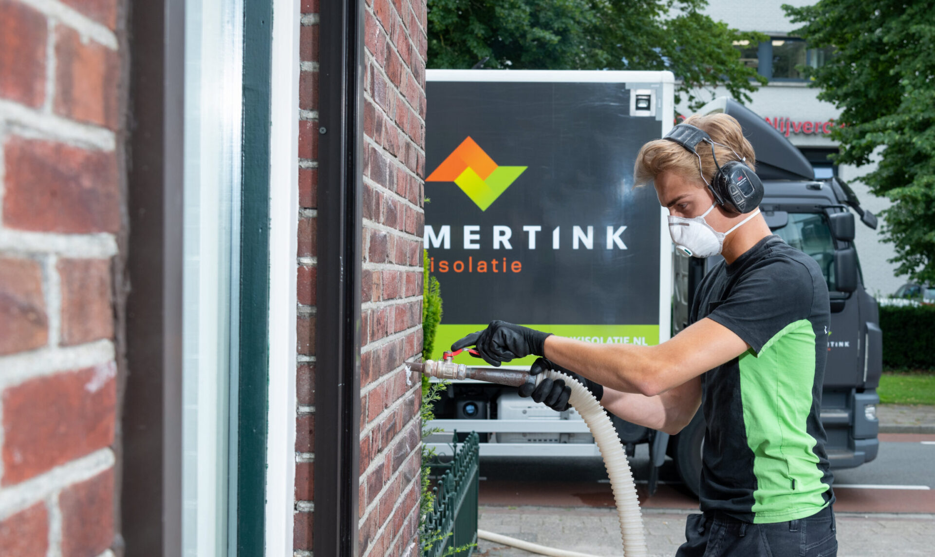 Het succesverhaal van Lammertink bij Moddit