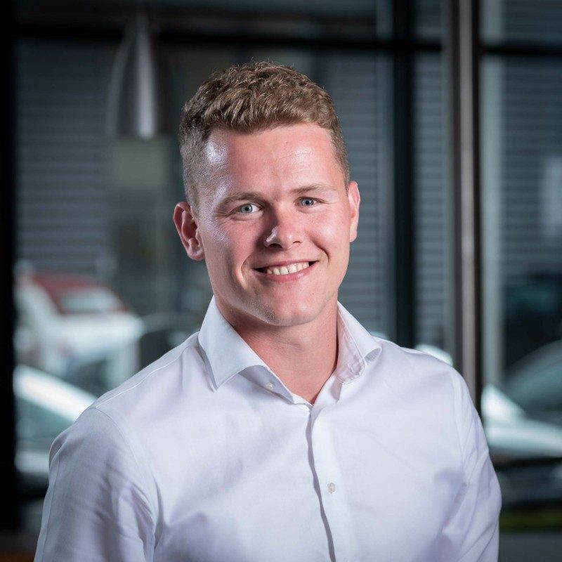 Sjoerd Grobbink Lammertink Isolatie